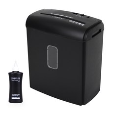 필라테스1회체험