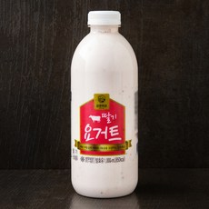 성이시돌목장우유샌드 추천 상품 가격비교 TOP10