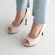 여성토오픈가보시힐