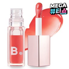 바닐라코 하이드레이팅 립 오일, PK02 핑크 소르베, 7.5ml, 1개