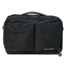 로우로우 시티워커 PRO 브리프케이스 012