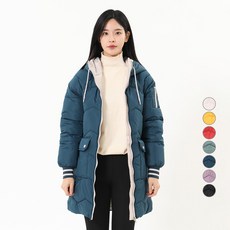 앤듀 TOP01