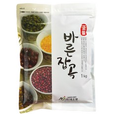 자연맘적두