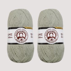 겨울손뜨개모자