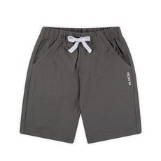 마리앤모리 아동용 브로디 데일리 팬츠