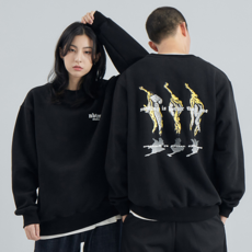 투배럴