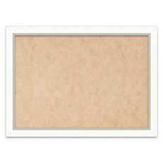 빌리프프레임 고급형 보석십자수 수지액자 30 x 40 cm, 모던화이트, 1개 모던화이트, 1개