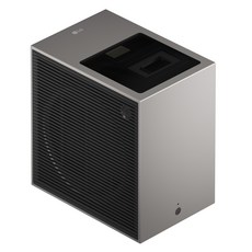 LG전자 시네빔 쇼츠 빔프로젝터 방문설치, PU615U