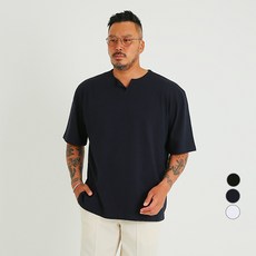 남자빅사이즈셔츠