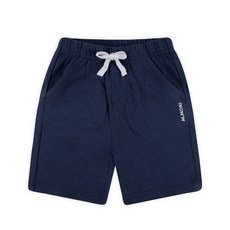 마리앤모리 아동용 브로디 데일리 팬츠
