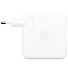 Apple USB-C 파워 어댑터 96W