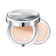 아모레퍼시픽모이스춰바운드미스트