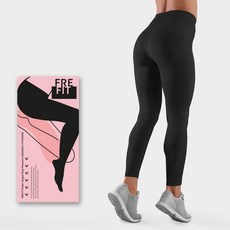Pre-fit Power Supporting日常壓力絲襪 乳白色, 1個, 無發