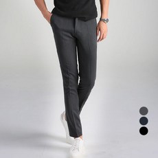 class-damp