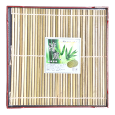 松鶴 壽司卷 方 青皮 壽司製作工具 DIY壽司, 1個