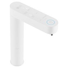 LG전자 퓨리케어 오브제컬렉션 빌트인 냉온정 정수기 방문설치, WU523AWB