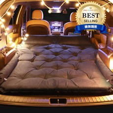 캠핑카용품-추천-상품