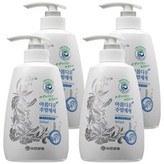 米萃取物, 4個, 500ml