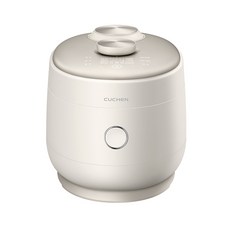 쿠쿠압력밥솥-추천-상품