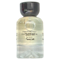 Relove 費洛蒙女性淡香精 屋頂花香, 50ml, 1瓶