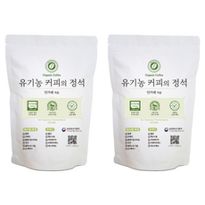 公平貿易中深焙印尼咖啡豆 Fresh款, 咖啡機, 200g, 2包