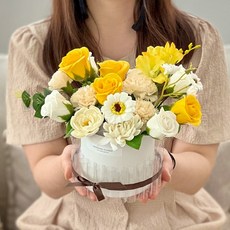 신세계백화점상품권모바일