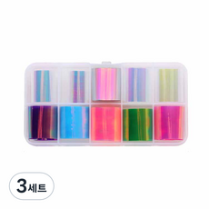 네일필름 TOP01