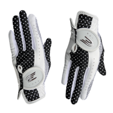 골프코스설계및시공