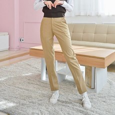 베이지색교복바지