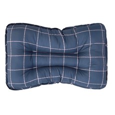 베베누보힙쉴드