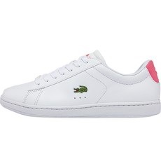 라코스테스니커즈 TOP01