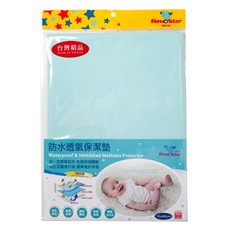 New Star 明日之星 防水透氣保潔墊, NS-2518, 1包