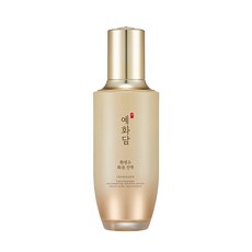 예화담 환생고 화윤 진액 로션, 45ml, 1개