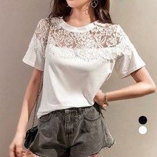 스타리아어라운드