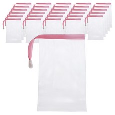 MEO 4層肥皂泡網, 隨機出貨, 100個