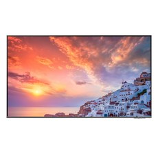 삼성전자 4K UHD Neo QLED TV, 214cm(85인치), KQ85QND90AFXKR, 벽걸이형, 방문설치