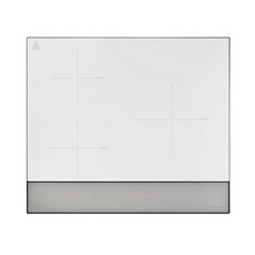 마이디어 인덕션 3구 방문설치, MIR-W3400GR, 일반형