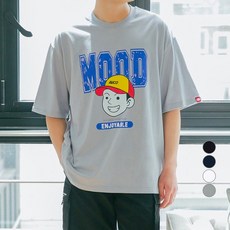 남자스판스냅백