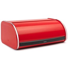 브라반티아브레드빈