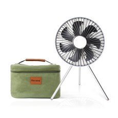 상상두부제조기