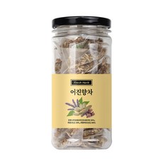 신선약초 어진향차 삼각티백, 1.5g, 20개입, 1개