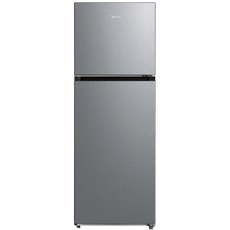 미디어 일반형 냉장고 314L 방문설치