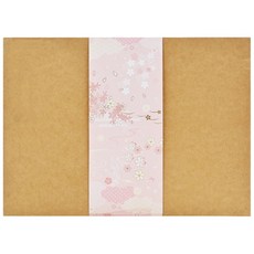 順便幸福 花漾果香綠茶禮盒組, 含花果香氣 清爽甘甜, 添加洛神花、橙皮, 層次茶香, 3袋/盒, 單品, 60g, 1盒