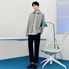 247997514076053-f0dd12ab-5a89-4a0f-8afa-f2c3115bc3f8.jpg