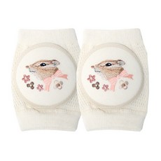 베이슈무릎보호대