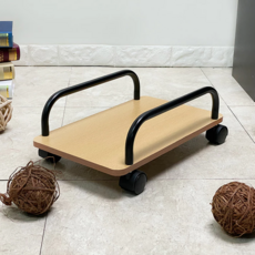 Best Life 雙管主機架, W24*D40*H15CM, 台灣製造, 1個