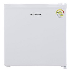 창홍 냉장고 46L ORD-046A, ORD-046A0W(화이트) ORD-046A0W(화이트)