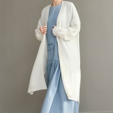 비슬로우가디건