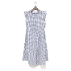 반에이크원피스