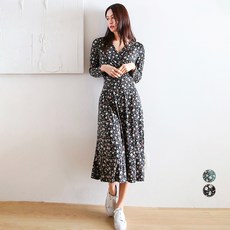 롱코대형홀더
